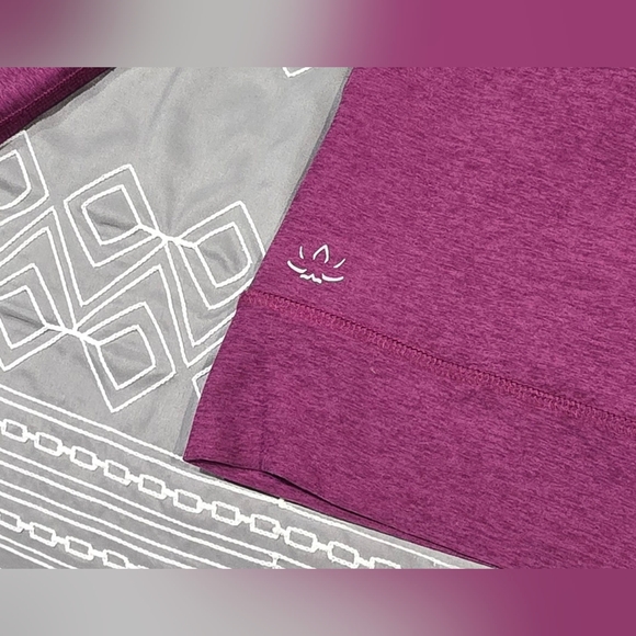 Beyond Yoga Spacedye Everyday Hoodie Size XS - Picture 7 of 7